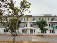 Cho thuê shophouse River Park nội thất hoàn thiện, giá chỉ 17tr/tháng Cho thuê shophouse River Park nội thất hoàn thiện, giá chỉ 17tr/tháng