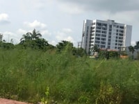 Bán lô đất tại đống chuối, diện tích 100, giá 1tỷ32 Bán lô đất tại đống chuối, diện tích 100, giá 1tỷ32