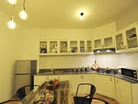 Cho thuê căn hộ Coppac Square 83m2 giá rẻ! Cho thuê căn hộ Coppac Square 83m2 giá rẻ!