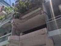 Nguyên căn hẻm 134/ Thành Thái 250m2 tiện làm văn phòng, spa 35tr Nguyên căn hẻm 134/ Thành Thái 250m2 tiện làm văn phòng, spa 35tr