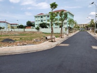 Kêu bán lại dãy trọ: 125m2 Và Lô đất góc 2 MT: 126m2 Kêu bán lại dãy trọ: 125m2 Và Lô đất góc 2 MT: 126m2