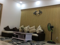 Chính chủ cần bán căn hộ chung cư 3 phòng ngủ