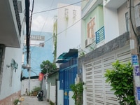 Cần bán 19/17a Trần Bình Trọng, Phường 5 ,quận Bình Thạnh, Cần bán 19/17a Trần Bình Trọng, Phường 5 ,quận Bình Thạnh,