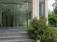 Cho thuê mặt bằng An Phú quận 2 32m2 hợp làm văn phòng, showroom Cho thuê mặt bằng An Phú quận 2 32m2 hợp làm văn phòng, showroom
