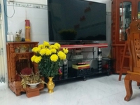 Bán nhà cấp 4, Tân Phú Đông, TP.Sa Đéc, Đồng Tháp Bán nhà cấp 4, Tân Phú Đông, TP.Sa Đéc, Đồng Tháp