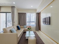 Cho thuê chung cư Âu cơ Tower. 70m2 2 phòng ngủ, 9,5 tr/th Cho thuê chung cư Âu cơ Tower. 70m2 2 phòng ngủ, 9,5 tr/th