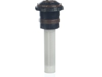Vòi phun điều chỉnh góc quay Rotary Nozzle RNS-SS-530 đặc biệt Vòi phun điều chỉnh góc quay Rotary Nozzle RNS-SS-530 đặc biệt