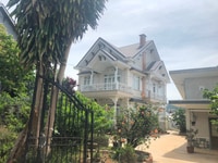 Cần Bán nhanh Biệt Thự đẹp mặt tiền đường Hồ Xuân Hương, Đà Lạt 429m2 Cần Bán nhanh Biệt Thự đẹp mặt tiền đường Hồ Xuân Hương, Đà Lạt 429m2