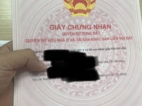Bán đất ngang 5 dài 19m, sổ riêng, ngay KCN Nhị Xuân, 420tr Bán đất ngang 5 dài 19m, sổ riêng, ngay KCN Nhị Xuân, 420tr