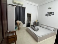 Chuyển công tác gấp cần bán nhà Đỗ Xuân Hợp Chuyển công tác gấp cần bán nhà Đỗ Xuân Hợp