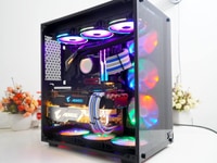 Bán bộ máy tính i5 9400F giá cực rẻ, chơi mượt tất cả các loại game .. Bán bộ máy tính i5 9400F giá cực rẻ, chơi mượt tất cả các loại game ..