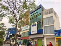 Hạ giá mùa dịch mặt tiền quận 3 200m2 34tr làm cf, trà sữa Hạ giá mùa dịch mặt tiền quận 3 200m2 34tr làm cf, trà sữa