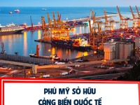 Bán đất Phú Mỹ đường Mỹ Xuân Ngãi Giao, đã có sổ từng nền giá 6.8 tr/m Bán đất Phú Mỹ đường Mỹ Xuân Ngãi Giao, đã có sổ từng nền giá 6.8 tr/m