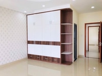 Chính chủ bán nhà 3 lầu ngay KĐT Vạn Phúc đường 7m DTSD 182m2 Chính chủ bán nhà 3 lầu ngay KĐT Vạn Phúc đường 7m DTSD 182m2