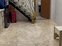 Mặt tiền Hoàng Xuân Nhị 3 tầng Kinh doanh đỉnh chỉ 1.65 tỷ Mặt tiền Hoàng Xuân Nhị 3 tầng Kinh doanh đỉnh chỉ 1.65 tỷ
