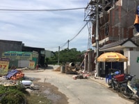 Đất 62m2 Gò Cát Phú Hữu giá chỉ 2 tỉ 8 thấp nhất thị trường hiện tại Đất 62m2 Gò Cát Phú Hữu giá chỉ 2 tỉ 8 thấp nhất thị trường hiện tại