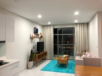 Cần bán Chung cư Skyline thuộc khu phức hợp Lacasa Quận 7, Dt 75,5m. G Cần bán Chung cư Skyline thuộc khu phức hợp Lacasa Quận 7, Dt 75,5m. G