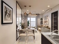 Tôi cần bán căn hộ 84m2 3pn 2wc full nội thất giá 3,4 tỷ Tôi cần bán căn hộ 84m2 3pn 2wc full nội thất giá 3,4 tỷ