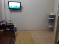 Chính chủ cho thuê nhà riêng tại ngõ 36 Ngọc Khánh, Ba Đình, Chính chủ cho thuê nhà riêng tại ngõ 36 Ngọc Khánh, Ba Đình,
