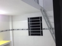 Cho thuê phòng trọ dành cho Nữ Q7 Cho thuê phòng trọ dành cho Nữ Q7
