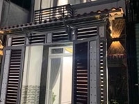 Ngân hàng VIB thanh lý nhà 1 trệt 1 lầu ngã tư chợ Trạm Long An Ngân hàng VIB thanh lý nhà 1 trệt 1 lầu ngã tư chợ Trạm Long An