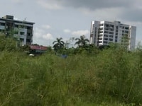Bán đất tại khu phân lô đống chuối diện tích 100 m2 Bán đất tại khu phân lô đống chuối diện tích 100 m2