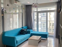 Cần chuyển nhượng giá tốt chênh lệch thấp nhiều CH An Gia River Panora Cần chuyển nhượng giá tốt chênh lệch thấp nhiều CH An Gia River Panora