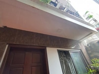 Bán gấp nhà ngõ 279 Đội Cấn (ngõ ô tô), 38m2, 5 tầng, hiện đại, viewOK Bán gấp nhà ngõ 279 Đội Cấn (ngõ ô tô), 38m2, 5 tầng, hiện đại, viewOK