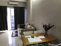 Chung Cư Hoa Sen Đường Lạc Long Quân Quận 11, 2 Phòng Ngủ Chung Cư Hoa Sen Đường Lạc Long Quân Quận 11, 2 Phòng Ngủ