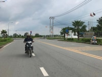 Century city đất nền giá tốt đầu tư ngay chỉ với 1 tỷ 569 triệu sổ đỏ Century city đất nền giá tốt đầu tư ngay chỉ với 1 tỷ 569 triệu sổ đỏ