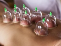 Bộ giác hơi chân không 12 ống
giác Bộ giác hơi chân không 12 ống
giác