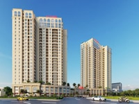 Bán chung cư VCI mountain view nhận ngay 4 chỉ vàng Bán chung cư VCI mountain view nhận ngay 4 chỉ vàng