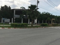 Sang gấp 99,3 m2 đất liền kề sân bay , cách sân bay 2km giá 1 tỷ 569tr Sang gấp 99,3 m2 đất liền kề sân bay , cách sân bay 2km giá 1 tỷ 569tr