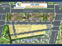 Bán gấp đất nền MT Nguyễn Cửu Phú Tân Tạo A Bình Tân Bán gấp đất nền MT Nguyễn Cửu Phú Tân Tạo A Bình Tân
