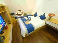 Tin sốc thuê căn hộ Imperia giá chỉ 6 triệu Tin sốc thuê căn hộ Imperia giá chỉ 6 triệu