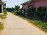 Chốt Lô Đất Này - Tặng Vàng Liền Tay - Vừa Rẻ Vừa May. Chốt Lô Đất Này - Tặng Vàng Liền Tay - Vừa Rẻ Vừa May.