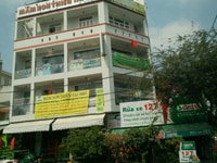 Trường mầm non chất lượng cao nhận giữ bé từ 6 tháng đến 6 tuổi Trường mầm non chất lượng cao nhận giữ bé từ 6 tháng đến 6 tuổi