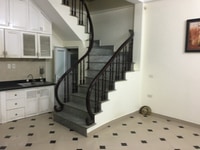 Cho thuê nhà 32m2 x 5tầng. full đồ, ngõ rộng, an ninh tốt Cho thuê nhà 32m2 x 5tầng. full đồ, ngõ rộng, an ninh tốt
