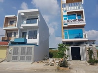 CC sang đất MT Trịnh Quang Nghị, KDC Phú Lợi, Bình Chánh,2,1tỷ-92m2 CC sang đất MT Trịnh Quang Nghị, KDC Phú Lợi, Bình Chánh,2,1tỷ-92m2
