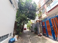 Bán Nhà HXH Lê Quang Định Giá 4,6 tỷ TL Bán Nhà HXH Lê Quang Định Giá 4,6 tỷ TL