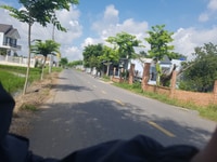 Vỡ nợ cần bán gấp miếng đất 300m2, SHR sang tên ngay Vỡ nợ cần bán gấp miếng đất 300m2, SHR sang tên ngay