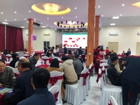 Mở bán dự án đẹp nhất tp Phúc Yên sổ đỏ trao tay Mở bán dự án đẹp nhất tp Phúc Yên sổ đỏ trao tay