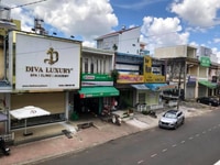 Bán Nhà Mặt Tiền Lê Thị Hồng Gấm – TP Bảo Lộc – Tỉnh Lâm Đồng Bán Nhà Mặt Tiền Lê Thị Hồng Gấm – TP Bảo Lộc – Tỉnh Lâm Đồng