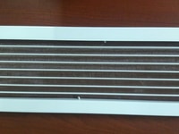 Cửa ô thoáng lỗ thoáng chống côn trùng 550x150 Cửa ô thoáng lỗ thoáng chống côn trùng 550x150