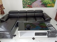 Bán nhà riêng, SĐCC phố Lạc Trung, ô tô đỗ cửa giá chỉ 5 tỷ i. Bán nhà riêng, SĐCC phố Lạc Trung, ô tô đỗ cửa giá chỉ 5 tỷ i.