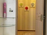 Chính chủ cần bán gấp căn hộ chung cư Era Town Đức Khải Chính chủ cần bán gấp căn hộ chung cư Era Town Đức Khải