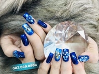 Cần tuyển thợ cắt da + sơn gel, Thơ đắp bột gel, làm Quận 1 Cần tuyển thợ cắt da + sơn gel, Thơ đắp bột gel, làm Quận 1