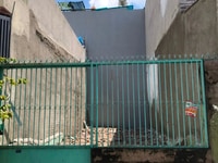 48m2 đất hẻm xe hơi 413 Lê Văn Quới 48m2 đất hẻm xe hơi 413 Lê Văn Quới