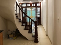 Cho thuê nhà Đặng Thái Thân - 6 phòng ngủ - mới sơn sửa Cho thuê nhà Đặng Thái Thân - 6 phòng ngủ - mới sơn sửa