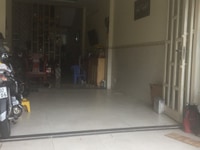 Chính Chủ Cần Cho Thuê Mặt Bằng Tân Thành Tân Phú Chính Chủ Cần Cho Thuê Mặt Bằng Tân Thành Tân Phú